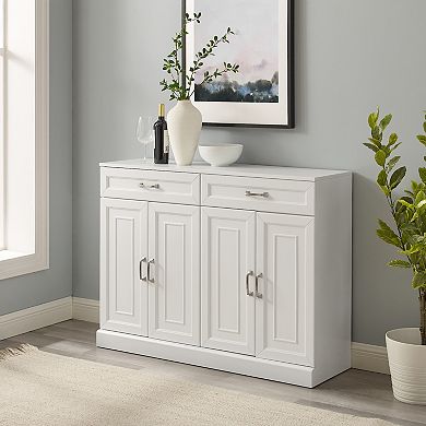 Crosley Stanton Sideboard