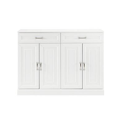 Crosley Stanton Sideboard
