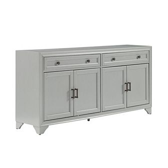 Crosley Tara Sideboard