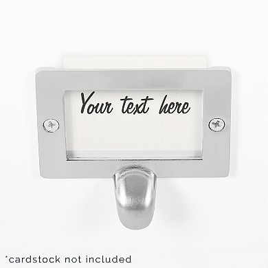 Crosley Harper Entryway 4-piece Set