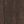 Dark Walnut