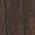 Dark Walnut