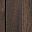 Dark Walnut