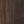 Dark Walnut