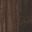 Dark Walnut
