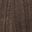 Dark Walnut