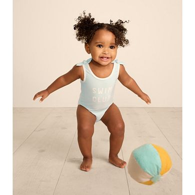 Baby & Toddler Little Co. by Lauren Conrad One-Piece Swimsuit