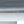 White Heather Gray