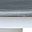 White Heather Gray
