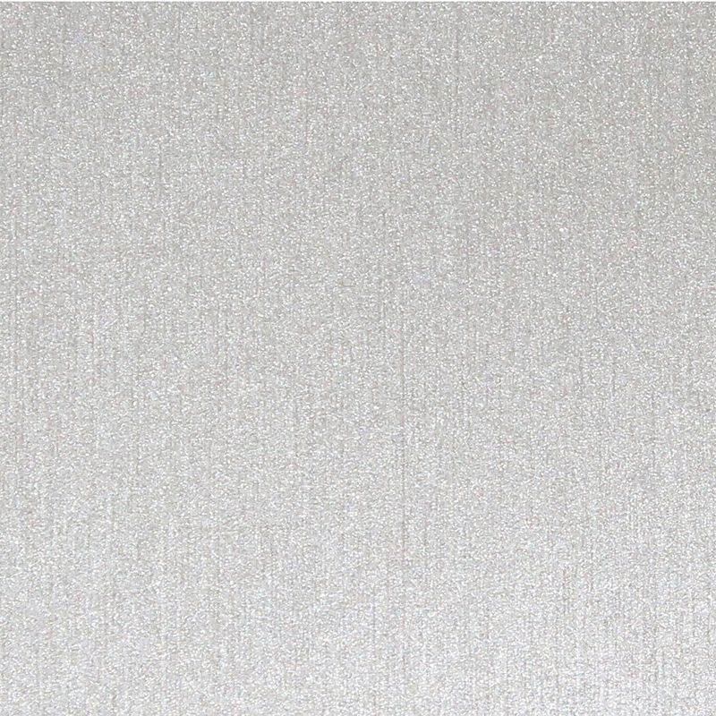 RoomMates Frosted Window Film Clear: Vinyl Frosting for Glass Window, Solid Pattern, 24" x 74"