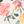 Blush Floral