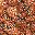 Brown Abstract