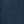 Classic Navy