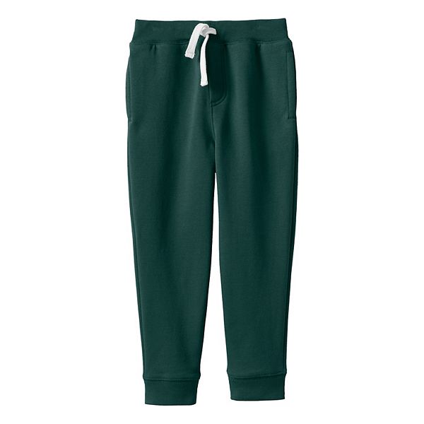 Kohls sweatpants discount