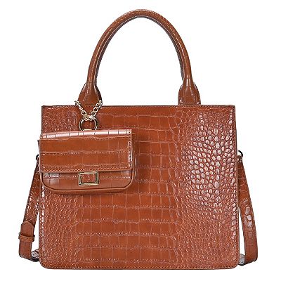 Madison west purse best sale