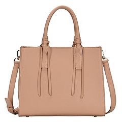 Madison west bag discount price