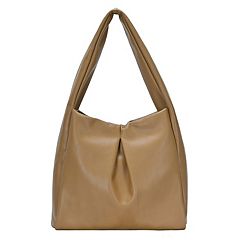 Madison west online purse