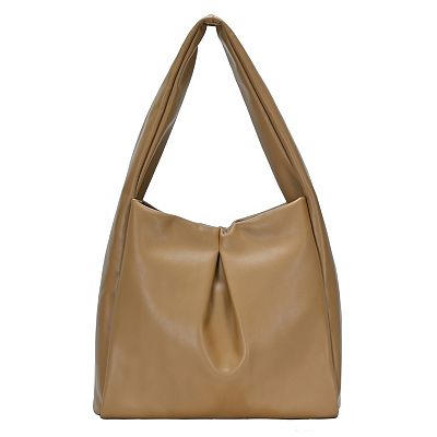 MADISON WEST CAMEL sale BACKPACK.