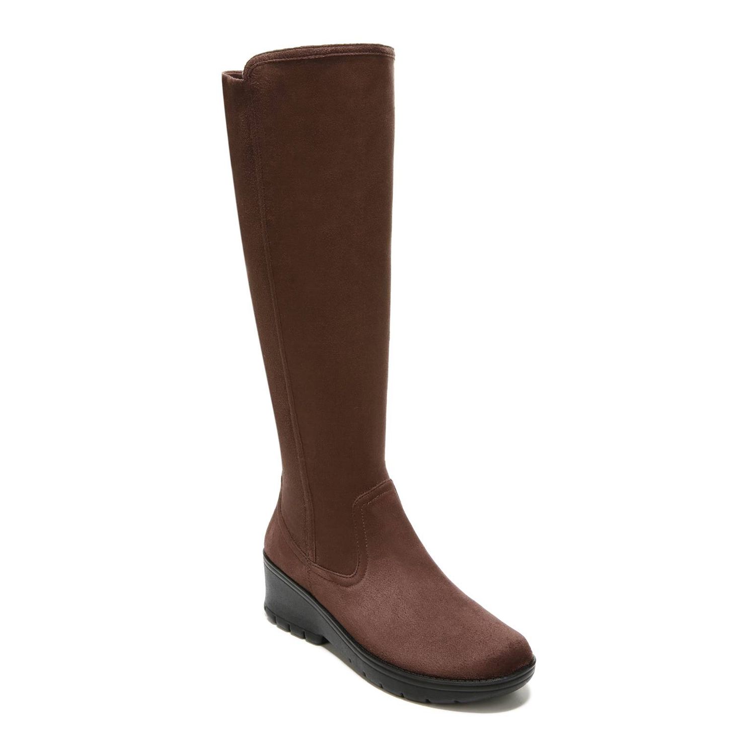 Bzees Brandy Women's Knee High Boots