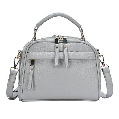 Madison West Ruby Crossbody Bag