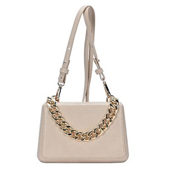 Madison West Jade Crossbody Bag