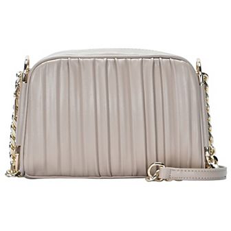 Madison West Monica Crossbody Bag