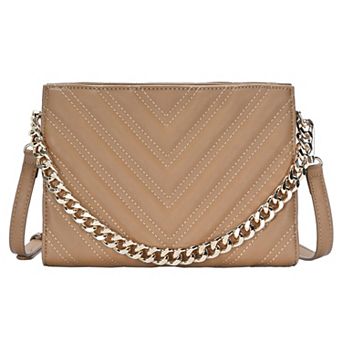 Madison West Gigi Crossbody Bag