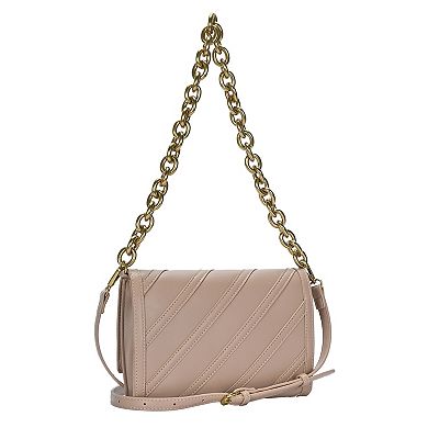 Madison West Julia Crossbody Bag