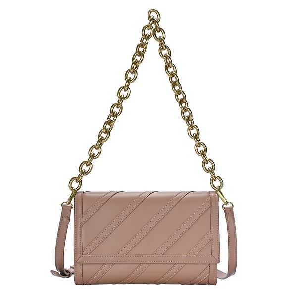 Madison West Julia Crossbody Bag