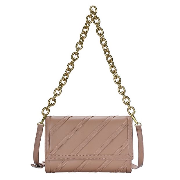 Kohls womens hot sale crossbody bags