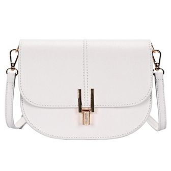 Madison West Annabelle Crossbody Bag
