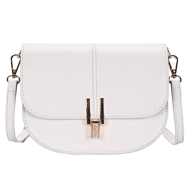 Madison west crossbody new arrivals