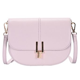 Madison West Annabelle Crossbody Bag