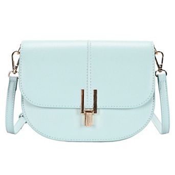 Madison West Annabelle Crossbody Bag