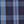 French Blue Plaid