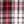 Garnet Khaki Plaid