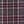 Gray Maroon Plaid