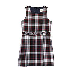 Kohls girls easter dresses hotsell