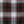 Green White Plaid