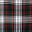 Green White Plaid