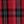 Red Black Plaid