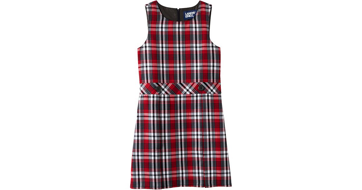 ladies red jumper dress Jumpers Dresses, Clothing house model