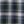 White Green Plaid