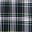 White Green Plaid