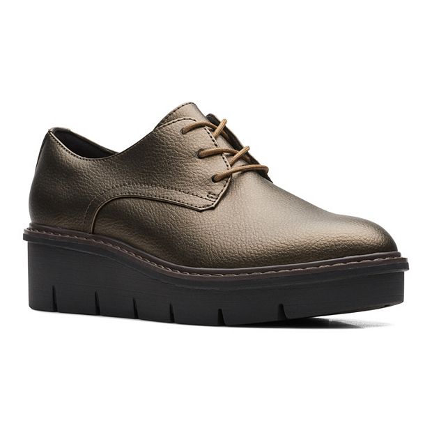 Kohls shoes clearance clarks