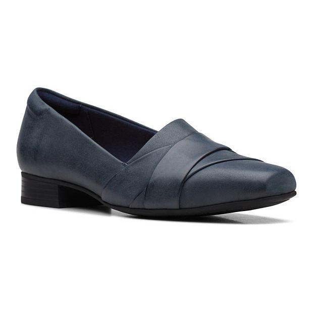 Kohls shop shoes clarks