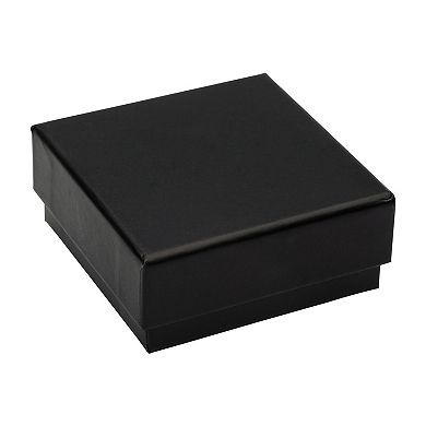 Marvel's Thor Love and Thunder Hammer Pendant Necklace