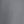 Arctic Gray