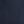 Classic Navy