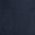 Classic Navy